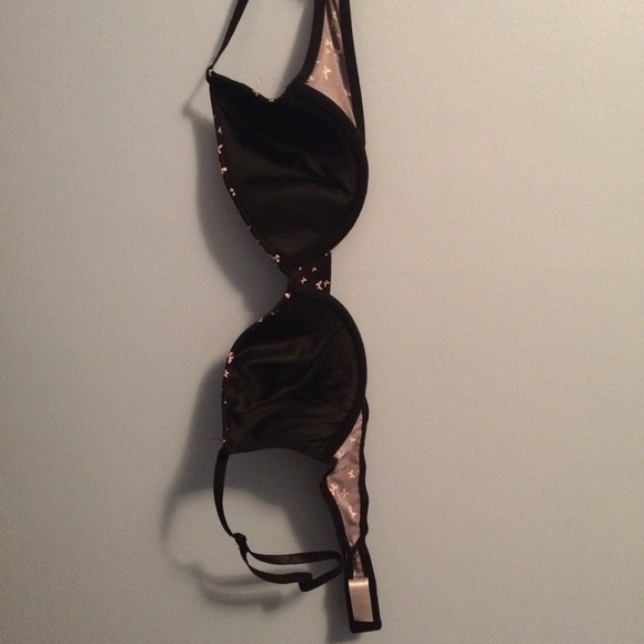 36C Bra - Picture 2 of 4